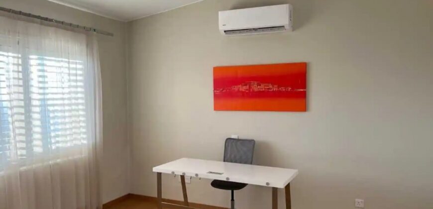 Paphos Tala – Kamares 3Bdr Bungalow For Sale DTC3224