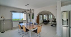 Paphos Tala Kamares 3 Bedroom Detached Villa For Sale BSH10346