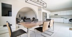 Paphos Tala Kamares 3 Bedroom Detached Villa For Sale BSH10346