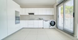 Paphos Tala Kamares 3 Bedroom Detached Villa For Sale BSH10346