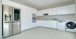 Paphos Tala Kamares 3 Bedroom Detached Villa For Sale BSH10346