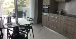 Paphos Tala 4 Bedroom Semi Detached Villa For Sale BSH26254