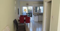Paphos Tombs of the Kings Town House For Sale KTM93316