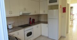 Paphos Tombs of the Kings Town House For Sale KTM93316