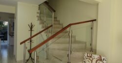 Paphos Tombs of the Kings Town House For Sale KTM93316
