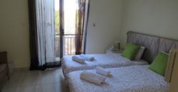 Paphos Tombs of the Kings Town House For Sale KTM93316