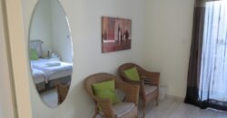 Paphos Tombs of the Kings Town House For Sale KTM93316