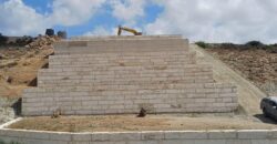 Paphos Tremithousa 4Bdr Villa For Sale VLSJOFBTPSLV