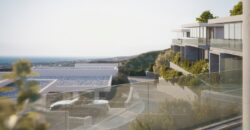 Paphos Tremithousa 4 Bedroom Detached Villa For Sale BSH39336