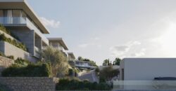 Paphos Tremithousa 4 Bedroom Detached Villa For Sale BSH39336