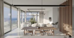 Paphos Tremithousa 4 Bedroom Detached Villa For Sale BSH39336