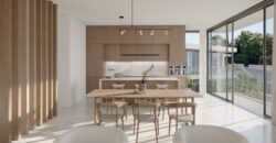 Paphos Tremithousa 4 Bedroom Detached Villa For Sale BSH39336