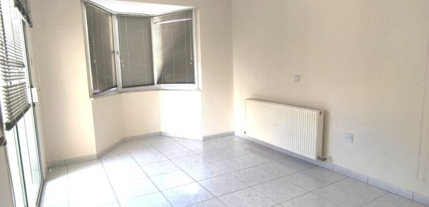 Paphos Tsada 3Bdr Detached Villa For Sale DTC3177