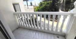 Paphos Tsada 3Bdr Detached Villa For Sale DTC3177
