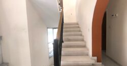 Paphos Tsada 3Bdr Detached Villa For Sale DTC3177