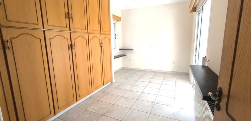 Paphos Tsada 3Bdr Detached Villa For Sale DTC3177