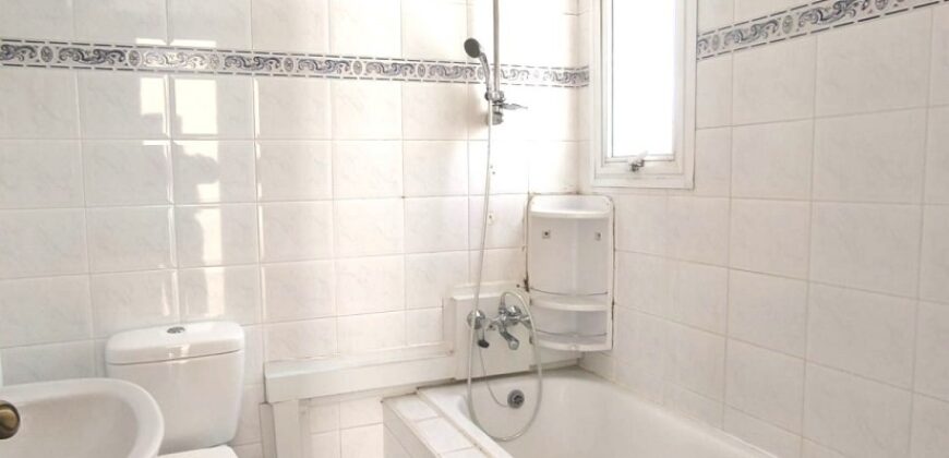 Paphos Tsada 3Bdr Detached Villa For Sale DTC3177