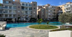 Universal Paphos 2 Bedroom Apartment For Sale LGP2896MM