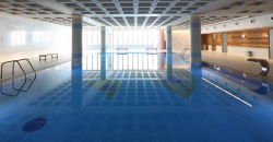 Universal Paphos 2 Bedroom Apartment For Sale LGP2896MM