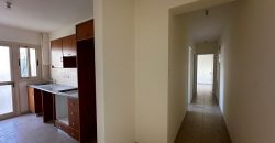 Universal Paphos 2 Bedroom Apartment For Sale LGP2896MM