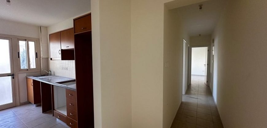 Universal Paphos 2 Bedroom Apartment For Sale LGP2896MM