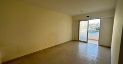 Universal Paphos 2 Bedroom Apartment For Sale LGP2896MM