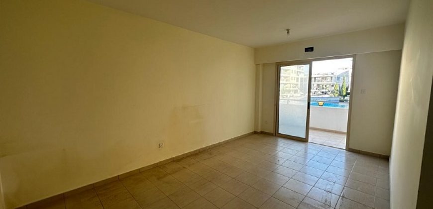 Universal Paphos 2 Bedroom Apartment For Sale LGP2896MM
