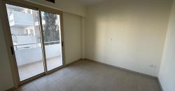 Universal Paphos 2 Bedroom Apartment For Sale LGP2896MM