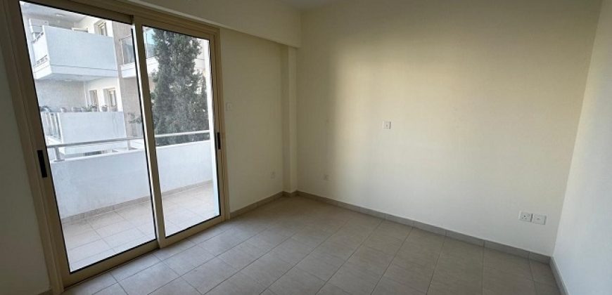 Universal Paphos 2 Bedroom Apartment For Sale LGP2896MM