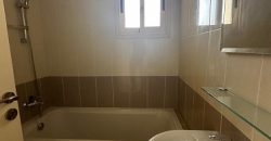 Universal Paphos 2 Bedroom Apartment For Sale LGP2896MM