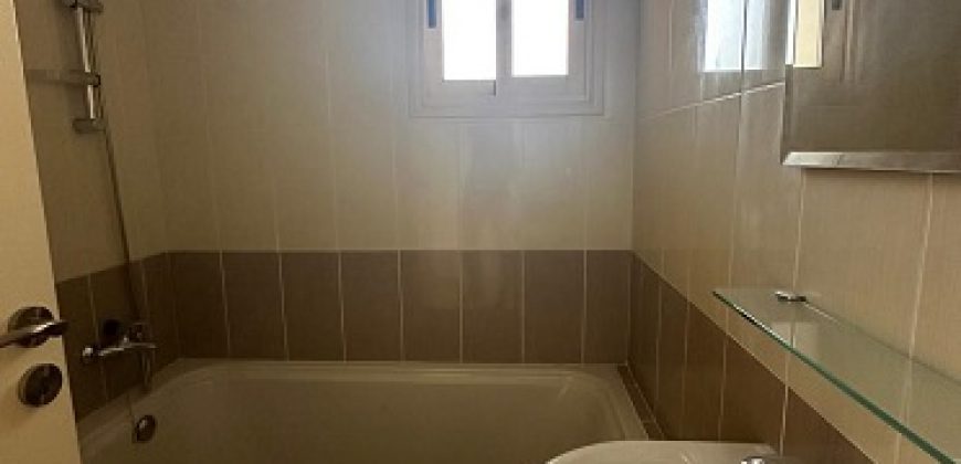Universal Paphos 2 Bedroom Apartment For Sale LGP2896MM