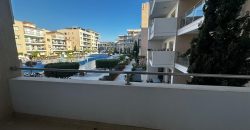 Universal Paphos 2 Bedroom Apartment For Sale LGP2896MM