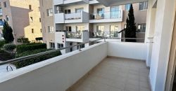 Universal Paphos 2 Bedroom Apartment For Sale LGP2896MM