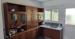 Kato Paphos Universal 2 Bedroom Maisonette For Rent BC689
