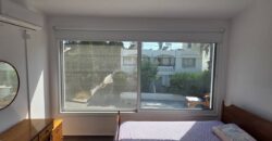 Kato Paphos Universal 2 Bedroom Maisonette For Rent BC689