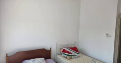 Kato Paphos Universal 2 Bedroom Maisonette For Rent BC689