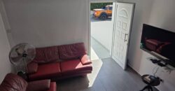 Kato Paphos Universal 2 Bedroom Maisonette For Rent BC689