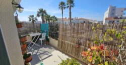 Paphos 2 Bedroom Apartment For Sale DLHAPN00015