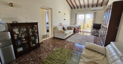 Paphos 2 Bedroom Apartment For Sale DLHAPN00015