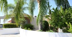 Paphos  3 Bedroom Villa For Sale MYM10296