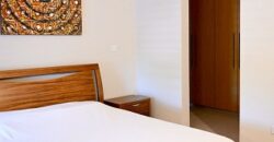 Paphos  3 Bedroom Villa For Sale MYM10296