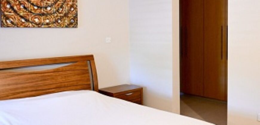 Paphos  3 Bedroom Villa For Sale MYM10296