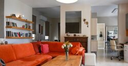 Paphos  3 Bedroom Villa For Sale MYM10296