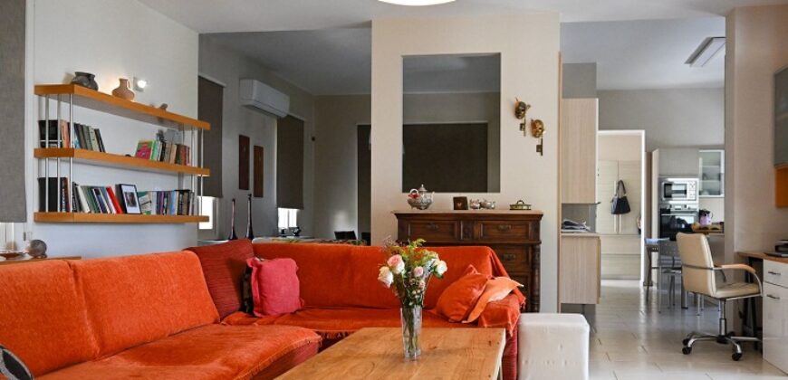 Paphos  3 Bedroom Villa For Sale MYM10296