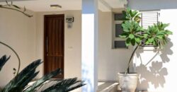 Paphos  3 Bedroom Villa For Sale MYM10296