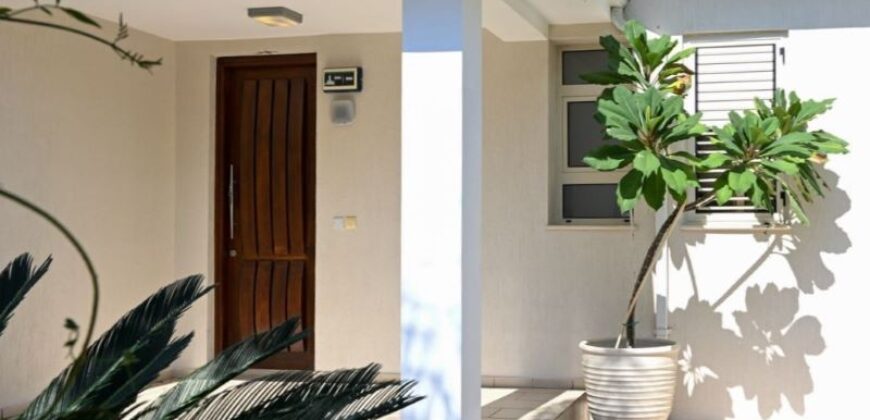 Paphos  3 Bedroom Villa For Sale MYM10296