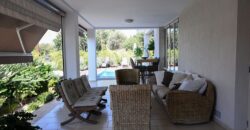 Paphos  3 Bedroom Villa For Sale MYM10296