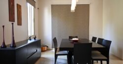 Paphos  3 Bedroom Villa For Sale MYM10296