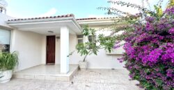 Paphos  3 Bedroom Villa For Sale MYM10296