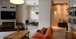 Paphos  3 Bedroom Villa For Sale MYM10296